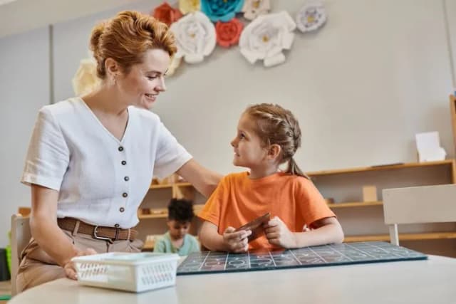 Ile godzin na nauczanie indywidualne? Kluczowe informacje dla rodziców Ile godzin na nauczanie indywidualne? Kluczowe informacje dla rodziców