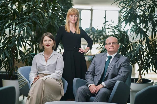 Ile kosztuje porada prawna u adwokata? Przejrzysty przegląd cen Ile kosztuje porada prawna u adwokata? Przejrzysty przegląd cen
