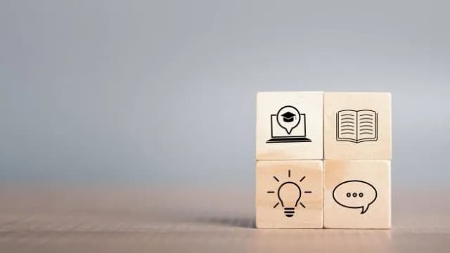 Jak powstaje szkolny zestaw programów nauczania - kluczowe etapy i wybory Jak powstaje szkolny zestaw programów nauczania - kluczowe etapy i wybory