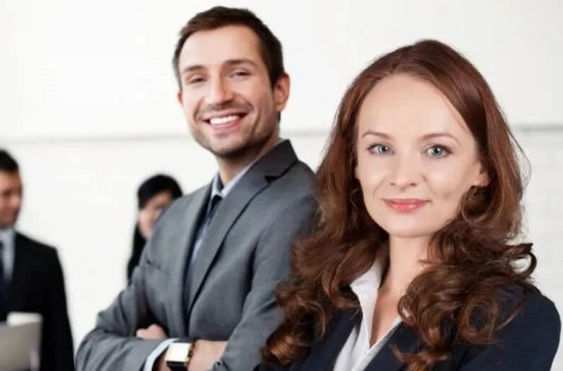 Czy radca prawny może reprezentować członka rodziny? Sprawdź zasady Czy radca prawny może reprezentować członka rodziny? Sprawdź zasady