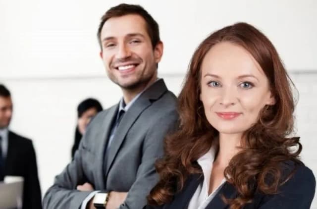 Czy radca prawny może reprezentować członka rodziny? Sprawdź zasady Czy radca prawny może reprezentować członka rodziny? Sprawdź zasady