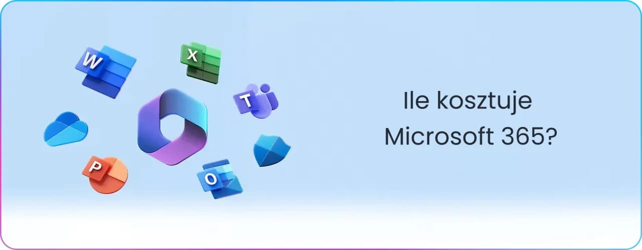 Ile kosztuje PowerPoint? Sprawdź najlepsze opcje zakupu i oszczędności Ile kosztuje PowerPoint? Sprawdź najlepsze opcje zakupu i oszczędności