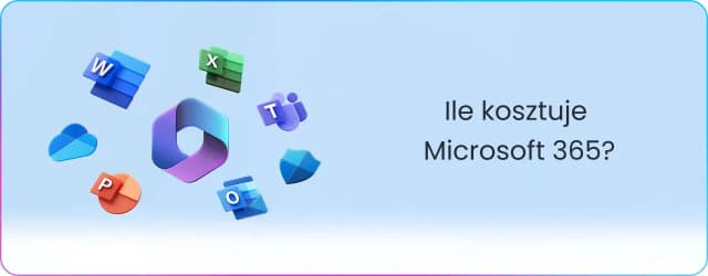 Ile kosztuje PowerPoint? Sprawdź najlepsze opcje zakupu i oszczędności Ile kosztuje PowerPoint? Sprawdź najlepsze opcje zakupu i oszczędności