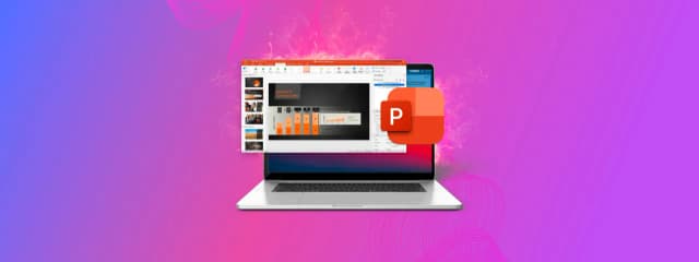 Jak odzyskać usuniętą prezentację PowerPoint i uniknąć utraty danych Jak odzyskać usuniętą prezentację PowerPoint i uniknąć utraty danych