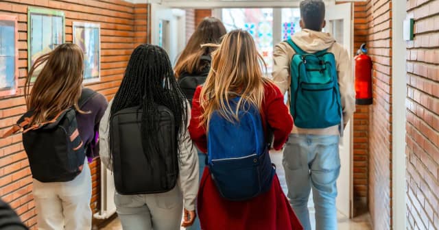 Co nowego w oświacie: kluczowe zmiany w prawie edukacyjnym i ich skutki Co nowego w oświacie: kluczowe zmiany w prawie edukacyjnym i ich skutki