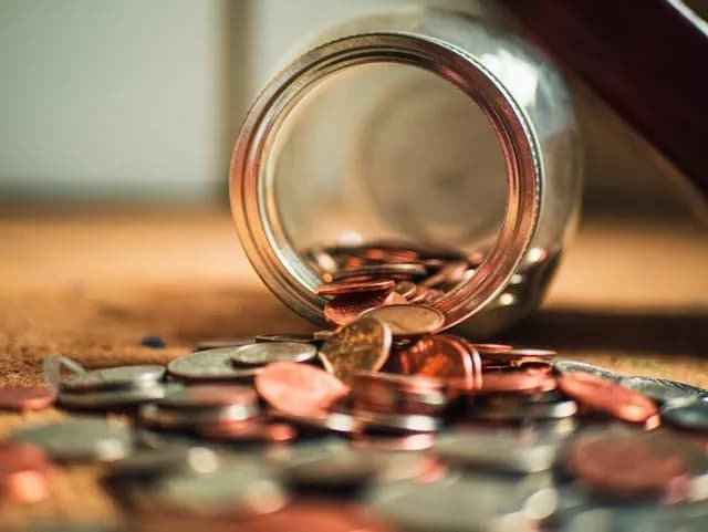 Ile kosztuje konsultacja prawna? Sprawdź ceny i uniknij wysokich wydatków Ile kosztuje konsultacja prawna? Sprawdź ceny i uniknij wysokich wydatków