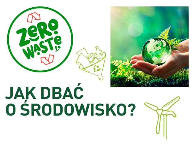 Jak dbać o środowisko? Najlepsze filmy edukacyjne dla dzieci Jak dbać o środowisko? Najlepsze filmy edukacyjne dla dzieci