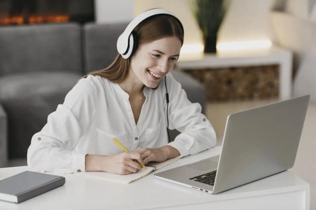 Kursy do matury online – elastyczne przygotowanie do egzaminu Kursy do matury online – elastyczne przygotowanie do egzaminu