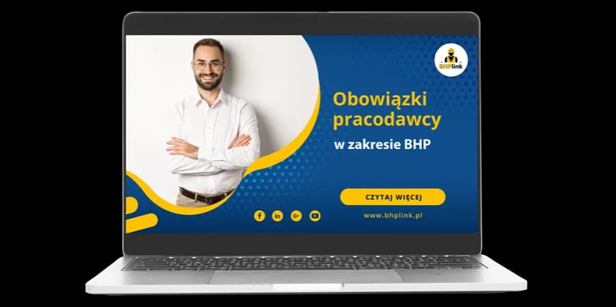 Jaki akt prawny reguluje podstawowe obowiązki pracodawcy w bhp? Jaki akt prawny reguluje podstawowe obowiązki pracodawcy w bhp?