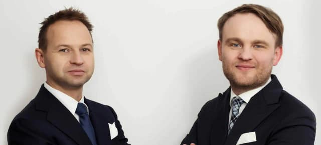 Czym się zajmuje adwokat? Odkryj kluczowe obowiązki i usługi Czym się zajmuje adwokat? Odkryj kluczowe obowiązki i usługi