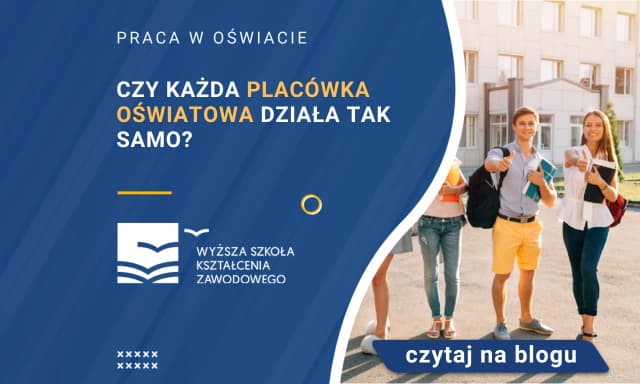 Czy przedszkole to placówka oświatowa? Oto, co musisz wiedzieć Czy przedszkole to placówka oświatowa? Oto, co musisz wiedzieć