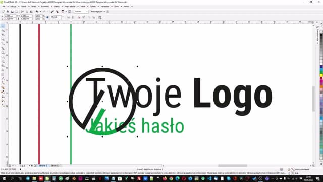 Jak zrobić wizytówki w Word - proste kroki do idealnego projektu Jak zrobić wizytówki w Word - proste kroki do idealnego projektu