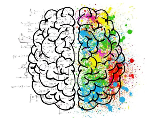 Czy Einstein miał dysleksję? Odkryj jego trudności w nauce i geniusz Czy Einstein miał dysleksję? Odkryj jego trudności w nauce i geniusz