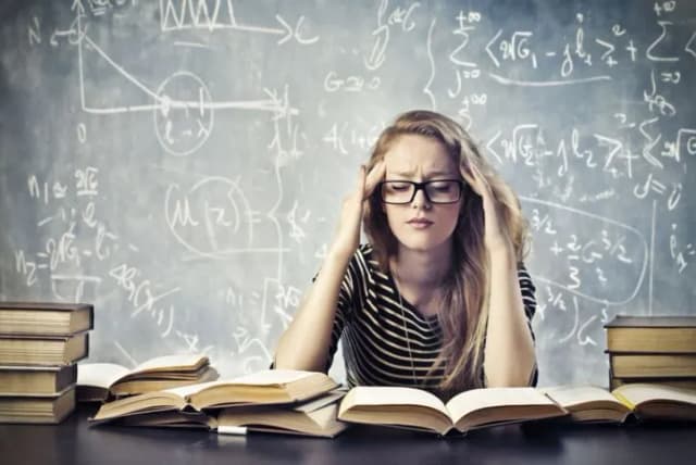 Metodyka nauczania: klucz do skutecznego uczenia się uczniów Metodyka nauczania: klucz do skutecznego uczenia się uczniów