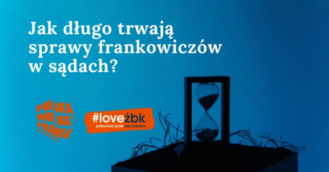 Ile sąd ma czasu na wyznaczenie terminu rozprawy i co musisz wiedzieć Ile sąd ma czasu na wyznaczenie terminu rozprawy i co musisz wiedzieć
