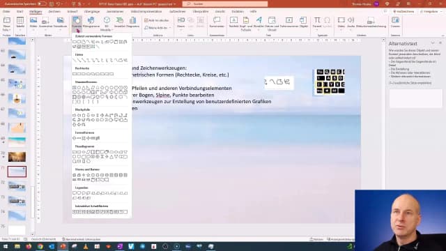 Jak połączyć 2 prezentacje PowerPoint i uniknąć problemów z formatowaniem Jak połączyć 2 prezentacje PowerPoint i uniknąć problemów z formatowaniem