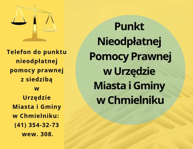 Kto udziela porad prawnych? Sprawdź, kto może Ci pomóc w Polsce Kto udziela porad prawnych? Sprawdź, kto może Ci pomóc w Polsce