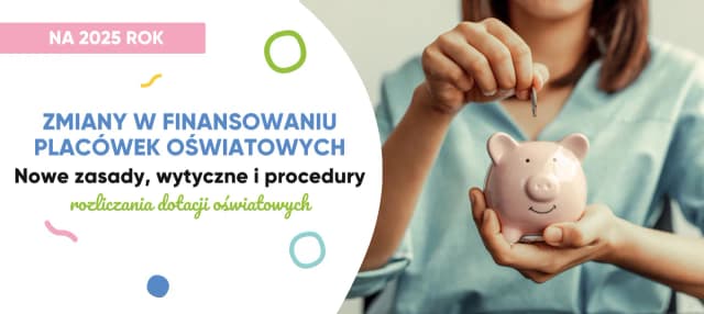 Subwencja oświatowa co to? Kluczowe informacje o finansowaniu szkół Subwencja oświatowa co to? Kluczowe informacje o finansowaniu szkół
