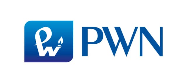 Co to norma prawna? Zrozum jej znaczenie i wpływ na życie obywateli Co to norma prawna? Zrozum jej znaczenie i wpływ na życie obywateli