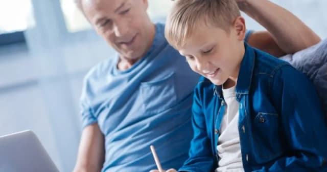 Jak usprawnić zdalne nauczanie i uniknąć frustracji uczniów Jak usprawnić zdalne nauczanie i uniknąć frustracji uczniów