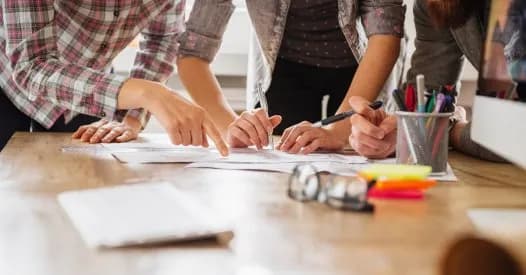 Jak zrobić projekt edukacyjny w gimnazjum i uniknąć najczęstszych błędów Jak zrobić projekt edukacyjny w gimnazjum i uniknąć najczęstszych błędów
