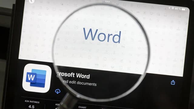 Jak usunąć pustą stronę z Word i uniknąć frustracji w pracy Jak usunąć pustą stronę z Word i uniknąć frustracji w pracy